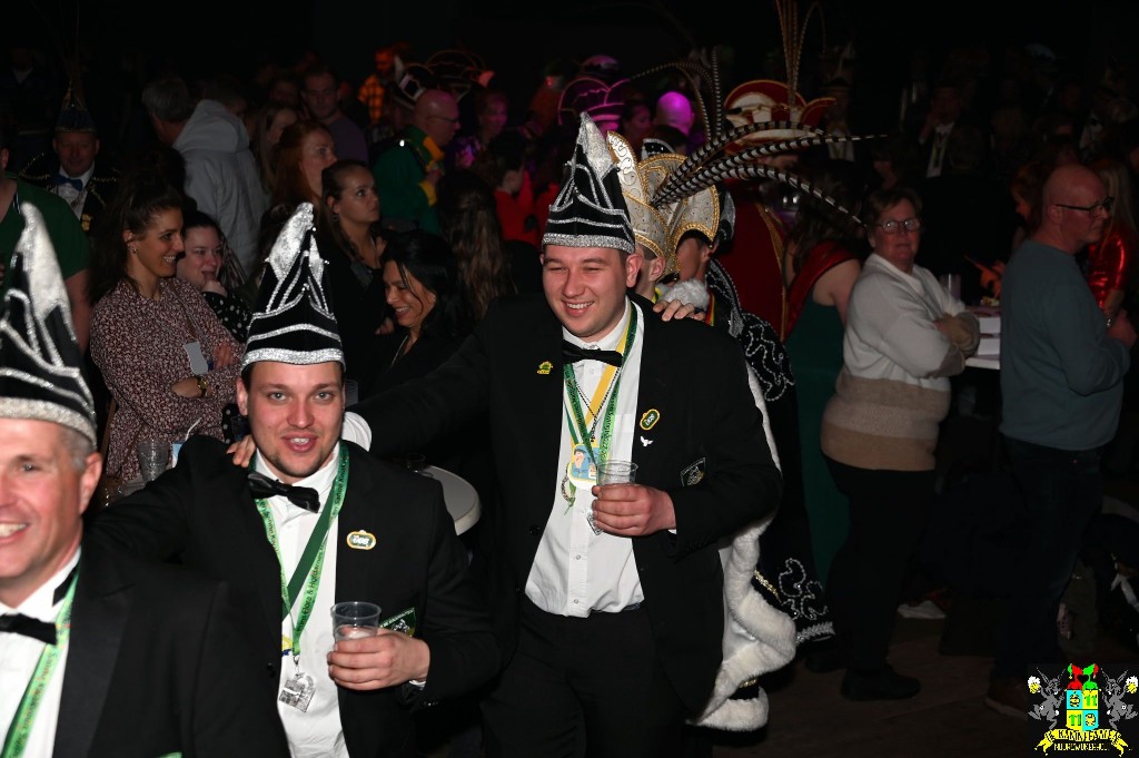 ../Images/Dansmariekefestival 2023 339.jpg